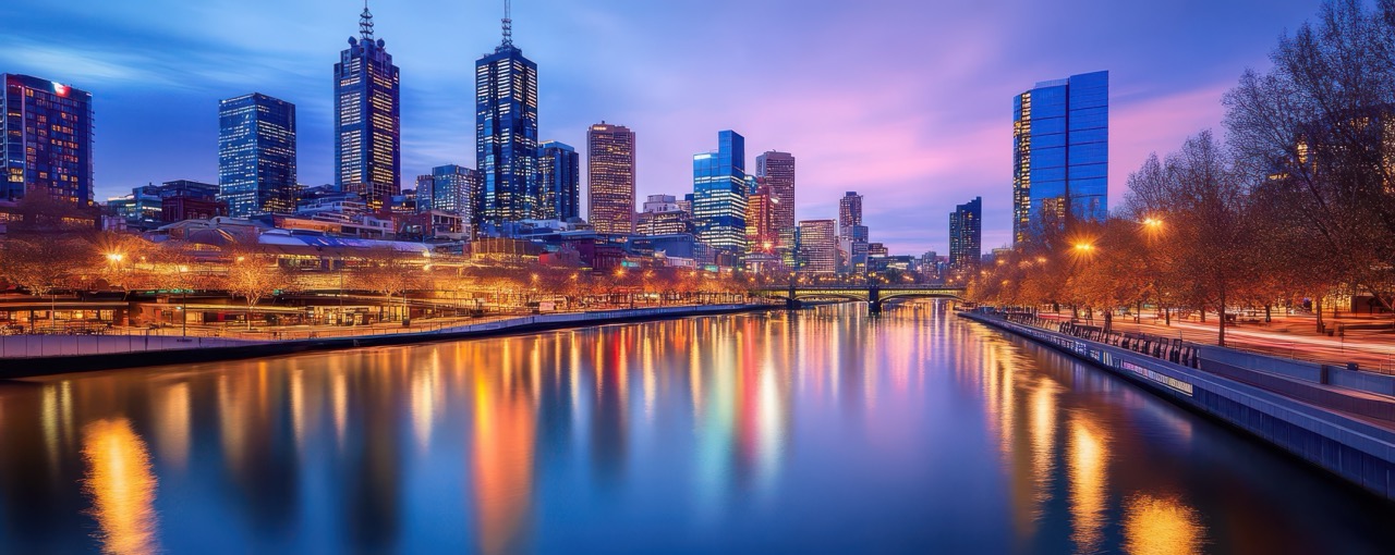Corporate events and PR chauffeur transport in Melbourne
