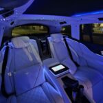 GLS400 Maybach Style_0001_10 Large