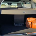 GLS400 Maybach Style_0004_7 Large