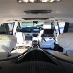 GLS400 Maybach Style_0005_6 Large