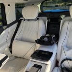 GLS400 Maybach Style_0006_5 Large