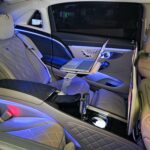 Maybach Ultra Luxury Sedan S560.psd_0001_8 Large