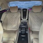 Maybach Ultra Luxury Sedan S560.psd_0004_5 Large