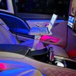 Maybach Ultra Luxury Sedan S560.psd_0005_4 Large