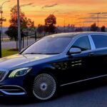 Maybach Ultra Luxury Sedan S560.psd_0008_1 Large