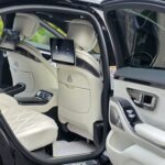 S450 Maybach Style_0003_4 Large
