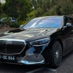 S450 Maybach Style_0006_1 Large
