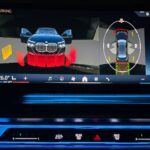BMW i7_0000_9 Large