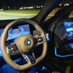BMW i7_0007_2 Large