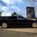 royallrides-mercedes-maybach-s580-airport-transfer-melbourne-dsc-08339