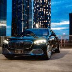 royallrides-mercedes-maybach-s580-chauffeur-service-melbourne-dsc-08329