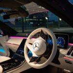 royallrides-mercedes-maybach-s580-concert-event-transfers-melbourne-dsc-08352