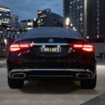 royallrides-mercedes-maybach-s580-corporate-transfers-melbourne-dsc-08343