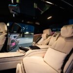 royallrides-mercedes-maybach-s580-luxury-chauffeur-tours-melbourne-dsc-08358