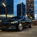 royallrides-mercedes-maybach-s580-wedding-car-hire-melbourne-dsc-08330