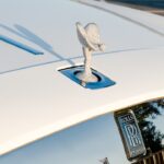 royallrides-rolls-royce-ghost-airport-transfer-melbourne-dsc-2321