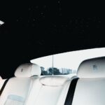 royallrides-rolls-royce-ghost-all-day-chauffeur-melbourne-dsc-08294