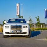 royallrides-rolls-royce-ghost-chauffeur-service-melbourne-dsc-2278