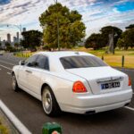 royallrides-rolls-royce-ghost-corporate-transfers-melbourne-dsc-08259