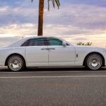 royallrides-rolls-royce-ghost-formal-car-hire-melbourne-dsc-08281