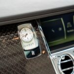 royallrides-rolls-royce-ghost-international-student-transfers-melbourne-dsc-08287