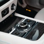 royallrides-rolls-royce-ghost-luxury-chauffeur-tours-melbourne-dsc-08288