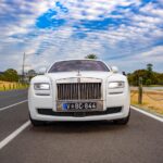 royallrides-rolls-royce-ghost-point-to-point-transfers-melbourne-dsc-08271