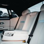 royallrides-rolls-royce-ghost-special-events-melbourne-dsc-08296