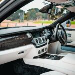 royallrides-rolls-royce-ghost-sporting-event-transfers-melbourne-dsc-08286