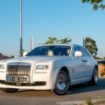 royallrides-rolls-royce-ghost-wedding-car-hire-melbourne-dsc-2300